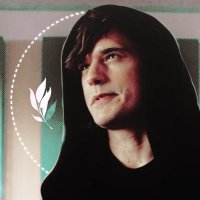 ↬ Hᴀʀᴛʟᴇʏ Rᴀᴛʜᴀɢᴀʏ. (@sonicdissonance) 's Twitter Profile