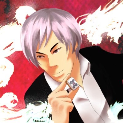 kurokigumi's profile picture. 黒木正浩（ヨーロッパ企画）