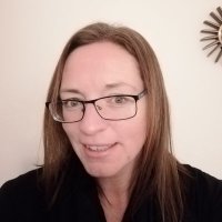 Rachel Wing (@rachelhwing) 's Twitter Profile