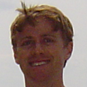 John May - @jmay439 - Twitter