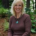 Amanda Wendling - @awinwen - Twitter