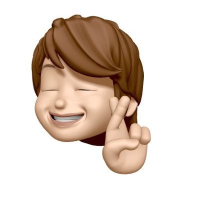 No5Bsklove's profile picture. 動画編集者。。。。。 動画編集代行もしたいとおもいます。