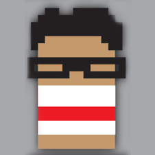 holaboyperu's profile picture. Alter ego of someone famous.