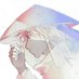 一直游到海水变蓝 (@_aquacrystal) Twitter profile photo 一直游到海水变蓝 (@_aquacrystal) Twitter profile photo