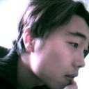 Jayson Kim - @Tujiro2Kim - Twitter