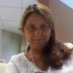 Clotilde Zurita (@clotilzj) Twitter profile photo Clotilde Zurita (@clotilzj) Twitter profile photo