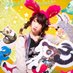 YUKIZ 🍨🎨フリーイラストレーター兼出張燻製屋さん (@yukiz_0418) Twitter profile photo YUKIZ 🍨🎨フリーイラストレーター兼出張燻製屋さん (@yukiz_0418) Twitter profile photo