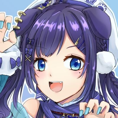 やとや固定ツイよろしくお願いしますさんのプロフィール画像