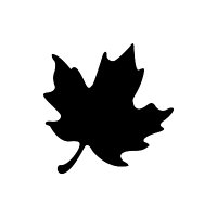 Globe and Mail Ctr (@globeandmailctr) 's Twitter Profile