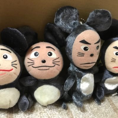 うさまい Usamai Twitter