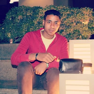 asd92221's profile picture. ‏عطشان والدنيا مطر والعين مابتشبع نظر مشتاق يا احلى بشر كيفك يانور القمر؟