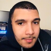 we here (@_dakidl) 's Twitter Profile Photo we here (@_dakidl) 's Twitter Profile Photo