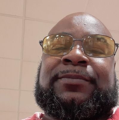 PaulBress3's profile picture. Black Xcellence