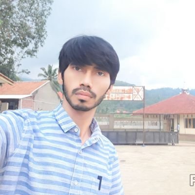 Simple, ga di bikin ribet, hidup itu utk cari berkah, bukan cari jumlah.