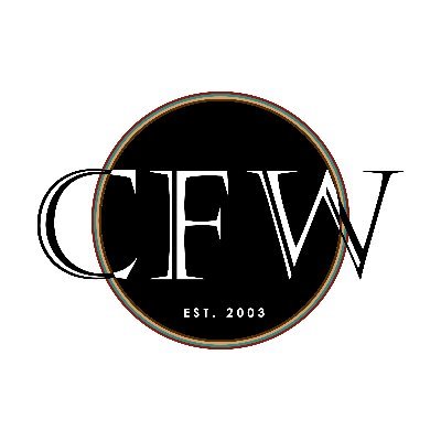 colombofw's profile picture. Official Twitter account of #ColomboFashionWeek. Follow us for updates on shows, exclusive segments, and designer development & retail programmes. #CFW