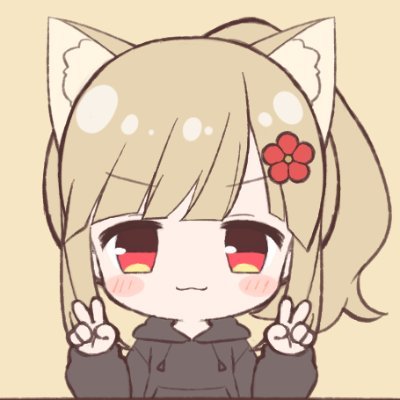 ルルア 黒い砂漠ヤッテナイ 全身ホルモン Sr ルルシア Lust Rurua Twitter ルルア 黒い砂漠ヤッテナイ 全身ホルモン Sr ルルシア Lust Rurua Twitter