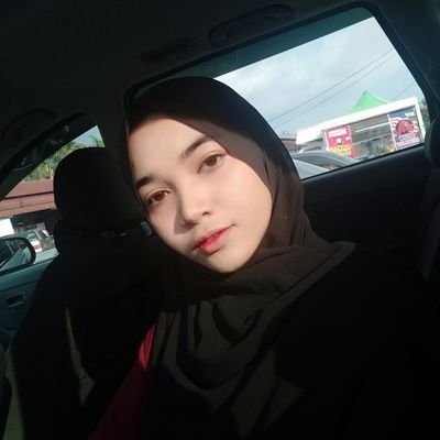 syafiah_adibah Profile Picture