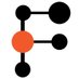 f-trend (@ftrendofficial) Twitter profile photo f-trend (@ftrendofficial) Twitter profile photo