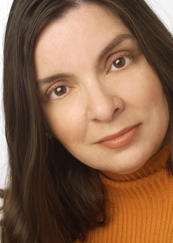 Kimberlie Cerrone Profile