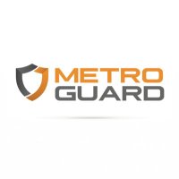 metroguarduk(@metroguarduk) 's Twitter Profile Photo