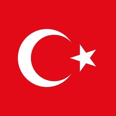 Türkiye'de ki Siber Güvenlik Hikayeleri