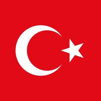 Türkiye'de ki Siber Güvenlik Hikayeleri