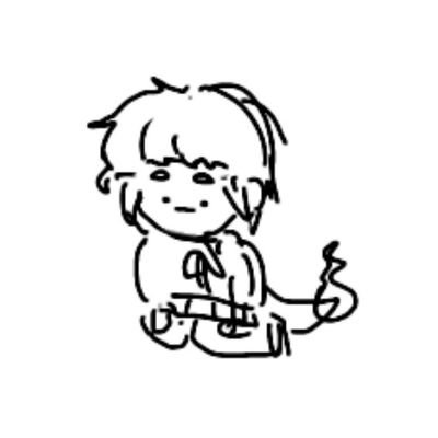 (고3 접⬇️)새벽さんのプロフィール画像