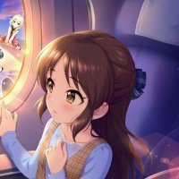 KaiserKr20 (@saikanic5) 's Twitter Profile Photo KaiserKr20 (@saikanic5) 's Twitter Profile Photo