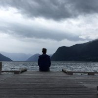 Wesley (@wesley_rl1) 's Twitter Profile