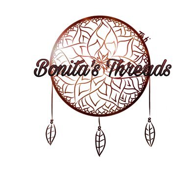 Fashion Reseller | Poshmark | EBAY | Mercari | Threadup | Use code BONITASTHREADS to get $10 off with when you sign up! https://t.co/DILxzWnmvs