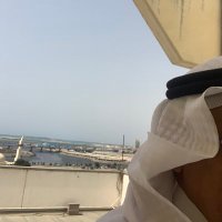 عائض ال حماد (@asqarni22) 's Twitter Profile