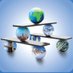ASCE-ASME J. Risk Uncertainty Eng. Syst. (@asceasmejrues) Twitter profile photo ASCE-ASME J. Risk Uncertainty Eng. Syst. (@asceasmejrues) Twitter profile photo