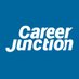 CareerJunction (@career_junction) Twitter profile photo CareerJunction (@career_junction) Twitter profile photo
