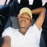 ThembaMavuso_'s profile picture. Lifestyle Brand Influencer | Digital Content Producer | Advertiser | Football Star | Event Coordinator