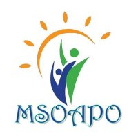 msoapomtwara (@msoapomtwara) 's Twitter Profile Photo msoapomtwara (@msoapomtwara) 's Twitter Profile Photo
