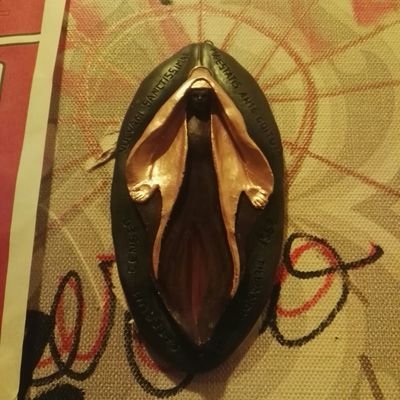 Chrizliber's profile picture. privat hier. also politisch