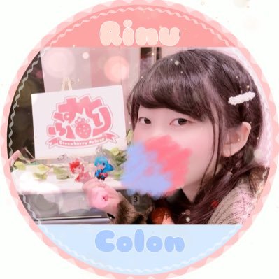 ＊kyana＊さんのプロフィール画像
