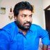 Rvv Satyanarayana (@rvvsatyanaray12) Twitter profile photo Rvv Satyanarayana (@rvvsatyanaray12) Twitter profile photo