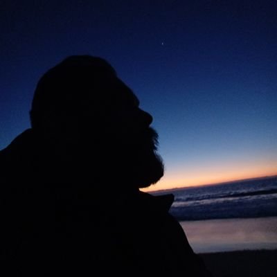 Lagr020's profile picture. if a fuck was flying, I wouldn't give it.