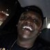 MamaRaisedMen (@_successfull_) Twitter profile photo MamaRaisedMen (@_successfull_) Twitter profile photo