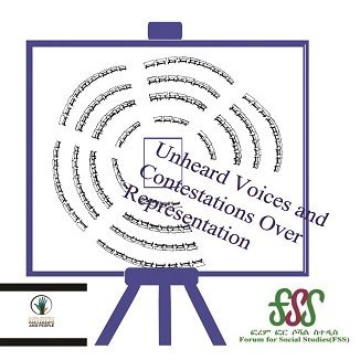 EthRepresent's profile picture. The project examines the manner in which formal and informal institutions of #politicalrepresentation are unfolding in  #Ethiopia. Retweets ≠ endorsements