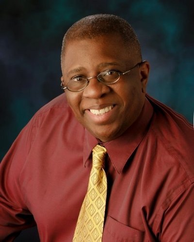 wlshow's profile picture. 