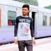 Sharwan bhaliya (@sarwanr901) Twitter profile photo Sharwan bhaliya (@sarwanr901) Twitter profile photo