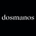 editorial dosmanos (@edosmanos) Twitter profile photo editorial dosmanos (@edosmanos) Twitter profile photo