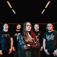 Alter the Sky (@altersky) 's Twitter Profile
