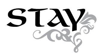 Stay_chicago's profile picture. 