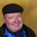 Andy Chisholm @andychisholm.bsky.social (@andychisholmuk) Twitter profile photo Andy Chisholm @andychisholm.bsky.social (@andychisholmuk) Twitter profile photo
