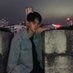 Hangsircx (@hangsircx) Twitter profile photo