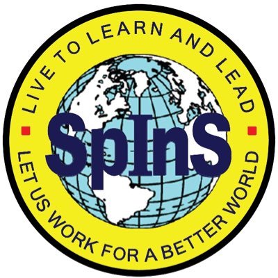 SpIns Interactional School, a prestigious Cambridge authorised school.