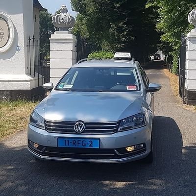 Ondanks ons nog jonge bestaan is R/M Taxi een begrip in Maastricht en wijde omgeving.
 Wij zijn Betrouwbaar, punctualiteit en hoog serviceniveau